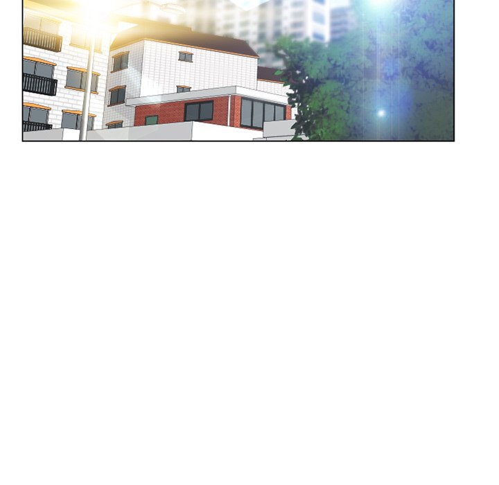 Close, but Far - Chapter 39 [photo 154] - MangaPorn