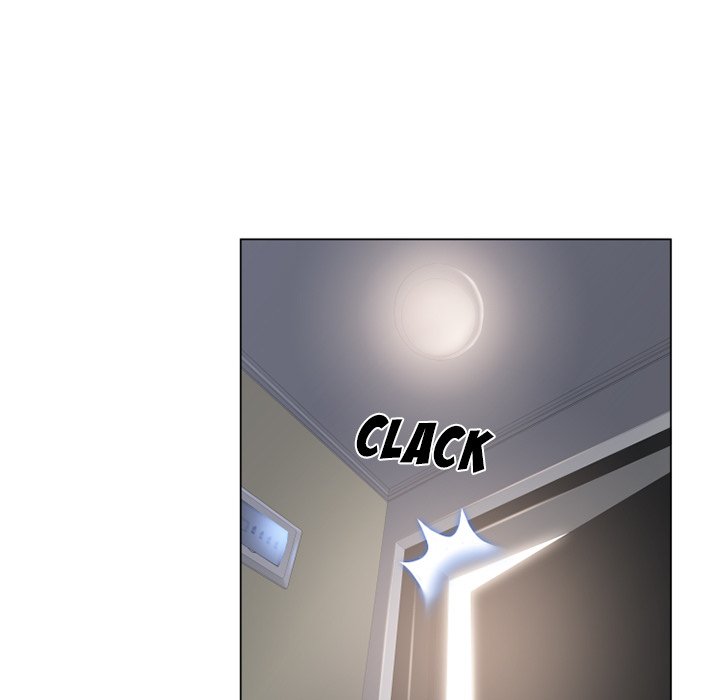 Close, but Far - Chapter 39 [photo 155] - MangaPorn