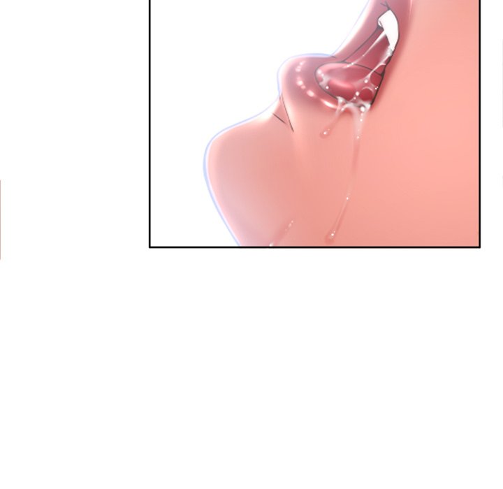 Close, but Far - Chapter 39 [photo 162] - MangaPorn