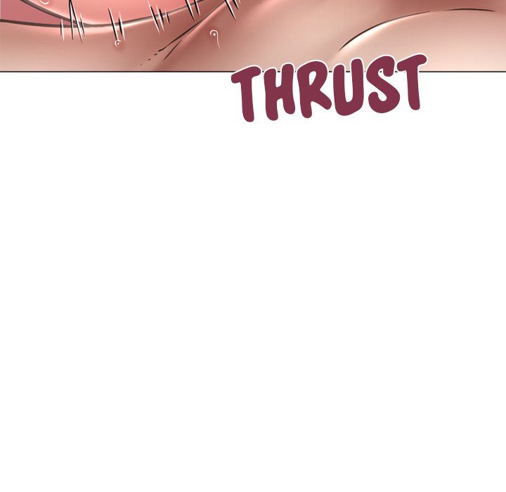 Close, but Far - Chapter 39 [photo 25] - MangaPorn