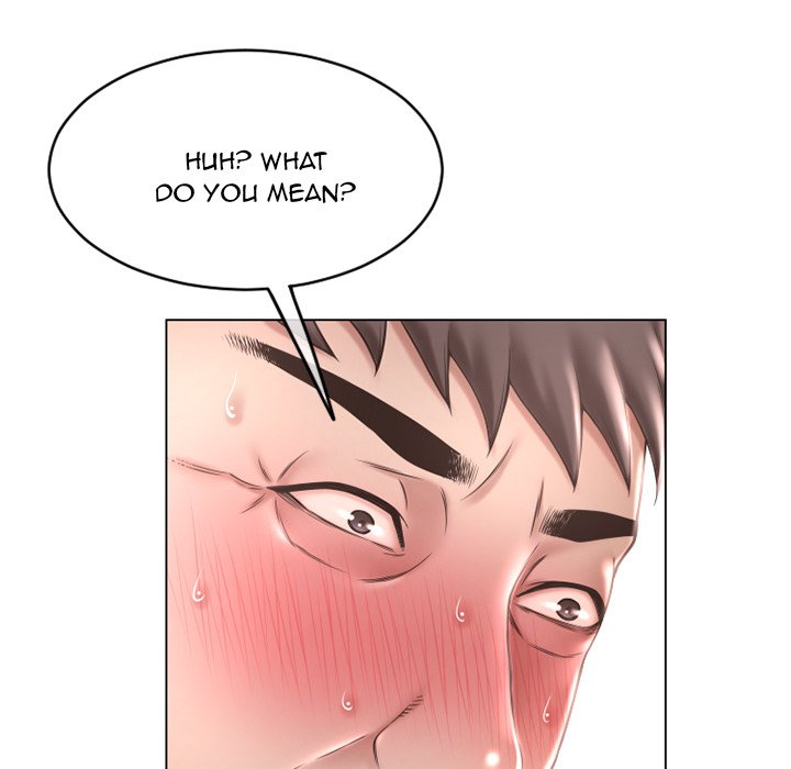 Close, but Far - Chapter 39 [photo 34] - MangaPorn