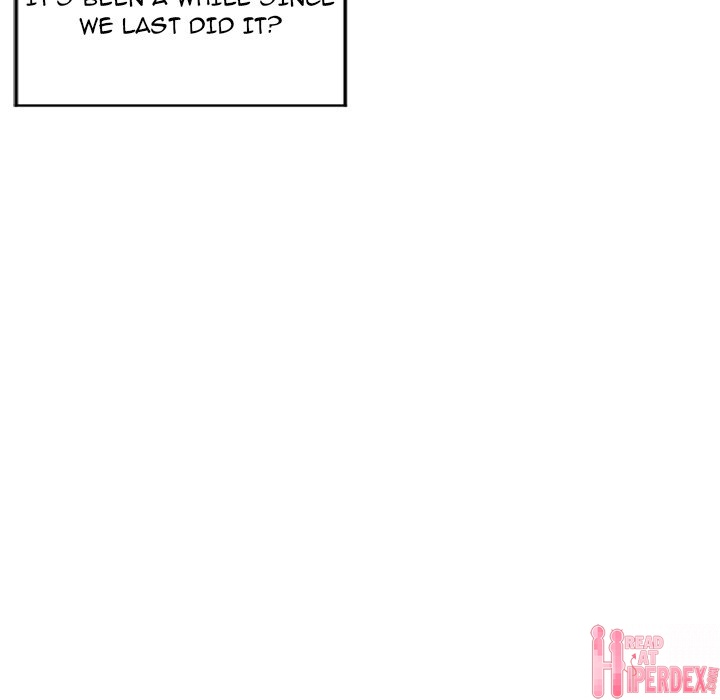 Close, but Far - Chapter 39 [photo 61] - MangaPorn