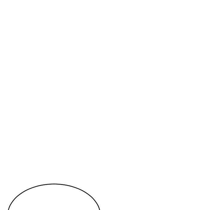 Close, but Far - Chapter 39 [photo 7] - MangaPorn