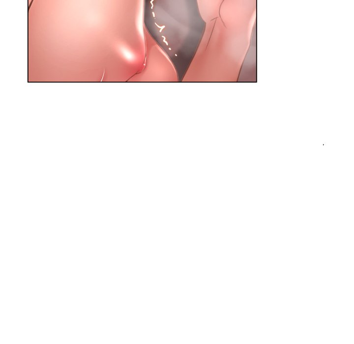 Close, but Far - Chapter 39 [photo 97] - MangaPorn