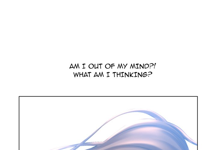 Close, but Far - Chapter 40 [photo 1] - MangaPorn