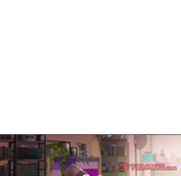 Close, but Far - Chapter 40 [photo 140] - MangaPorn