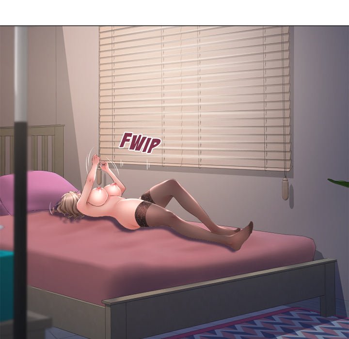 Close, but Far - Chapter 40 [photo 150] - MangaPorn