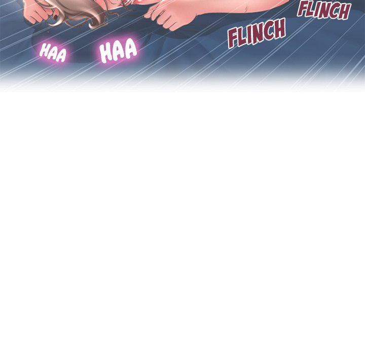 Close, but Far - Chapter 40 [photo 161] - MangaPorn