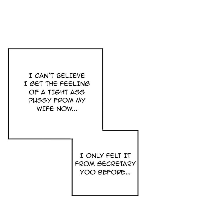 Close, but Far - Chapter 40 [photo 17] - MangaPorn