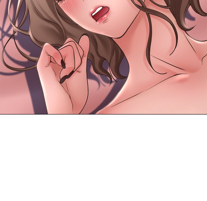 Close, but Far - Chapter 40 [photo 174] - MangaPorn