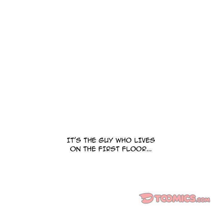 Close, but Far - Chapter 40 [photo 180] - MangaPorn