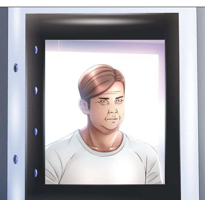 Close, but Far - Chapter 40 [photo 181] - MangaPorn