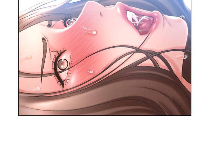 Close, but Far - Chapter 40 [photo 2] - MangaPorn