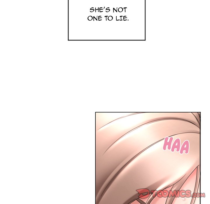 Close, but Far - Chapter 40 [photo 20] - MangaPorn