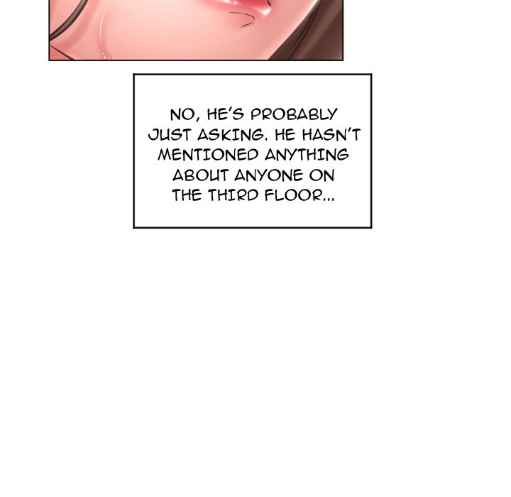 Close, but Far - Chapter 40 [photo 32] - MangaPorn