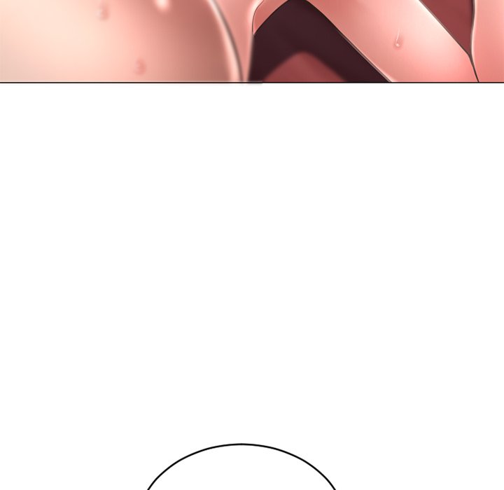 Close, but Far - Chapter 40 [photo 40] - MangaPorn