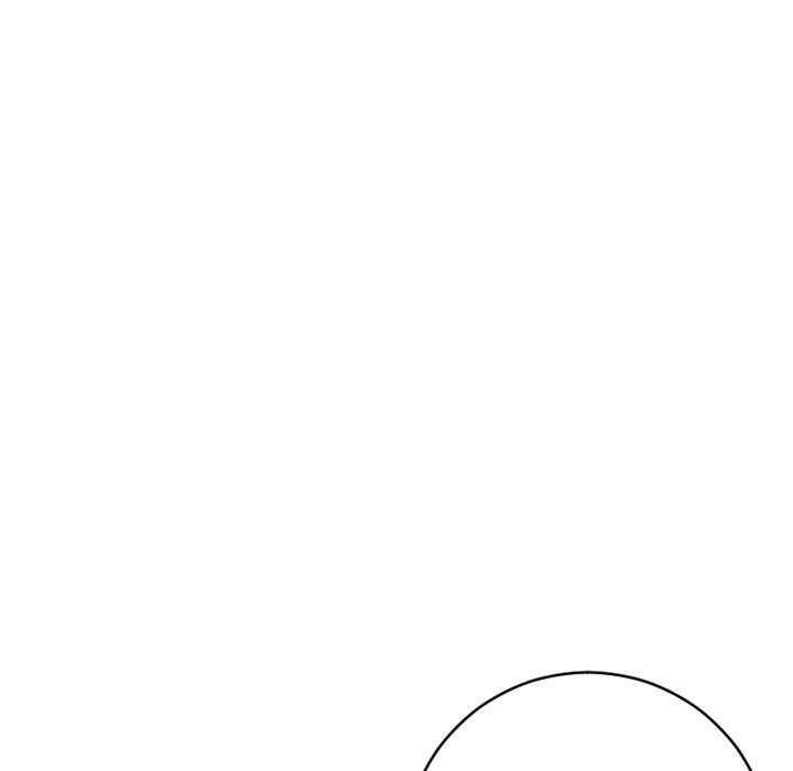 Close, but Far - Chapter 40 [photo 43] - MangaPorn