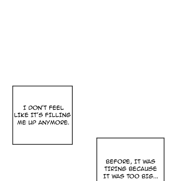 Close, but Far - Chapter 40 [photo 54] - MangaPorn