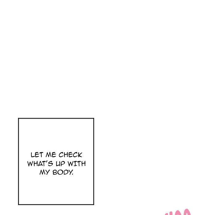 Close, but Far - Chapter 40 [photo 56] - MangaPorn