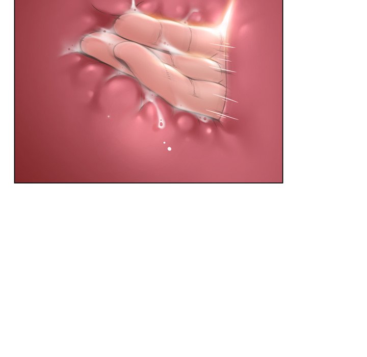 Close, but Far - Chapter 40 [photo 78] - MangaPorn