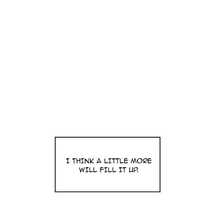 Close, but Far - Chapter 40 [photo 81] - MangaPorn