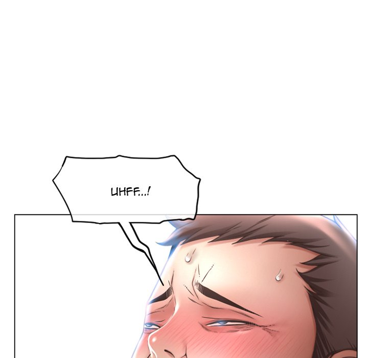 Close, but Far - Chapter 40 [photo 9] - MangaPorn