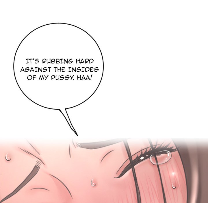 Close, but Far - Chapter 40 [photo 93] - MangaPorn