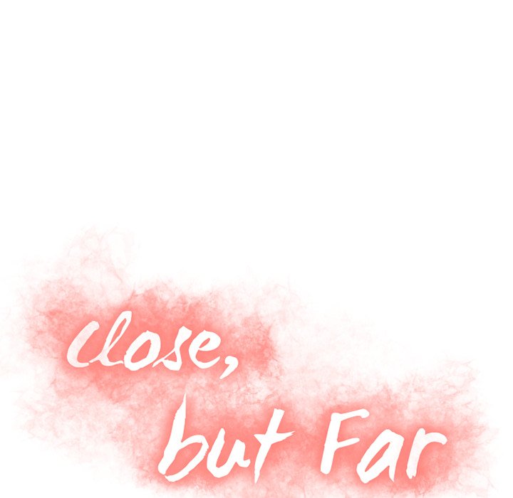 Close, but Far - Chapter 41 [photo 10] - MangaPorn