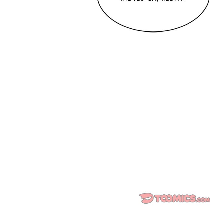 Close, but Far - Chapter 41 [photo 100] - MangaPorn