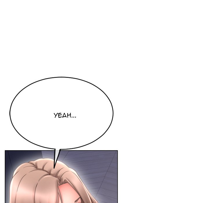 Close, but Far - Chapter 41 [photo 101] - MangaPorn