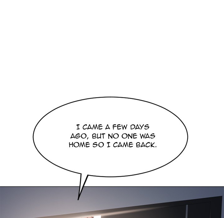 Close, but Far - Chapter 41 [photo 105] - MangaPorn