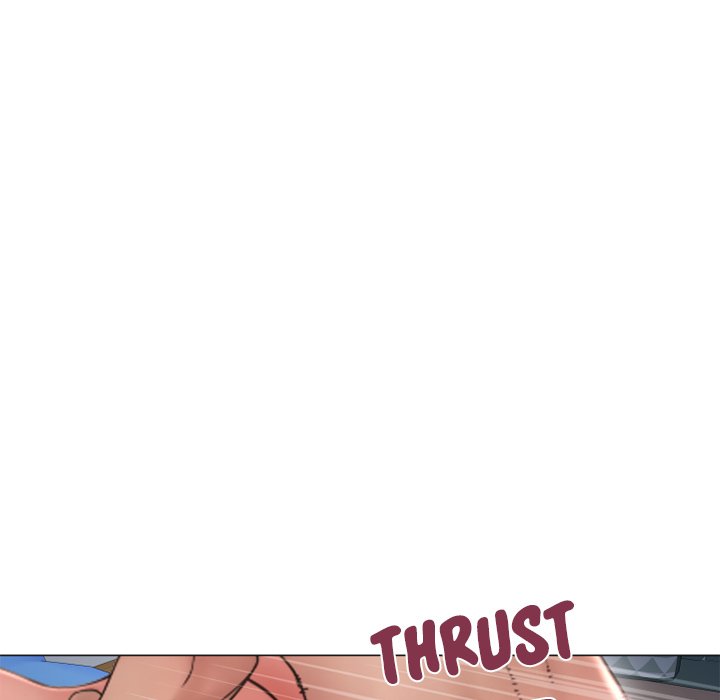 Close, but Far - Chapter 41 [photo 126] - MangaPorn