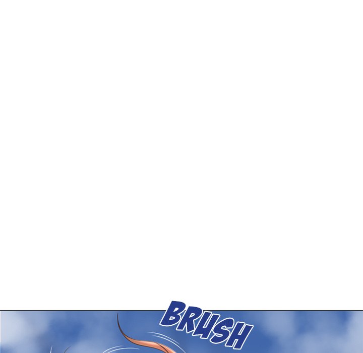 Close, but Far - Chapter 41 [photo 128] - MangaPorn