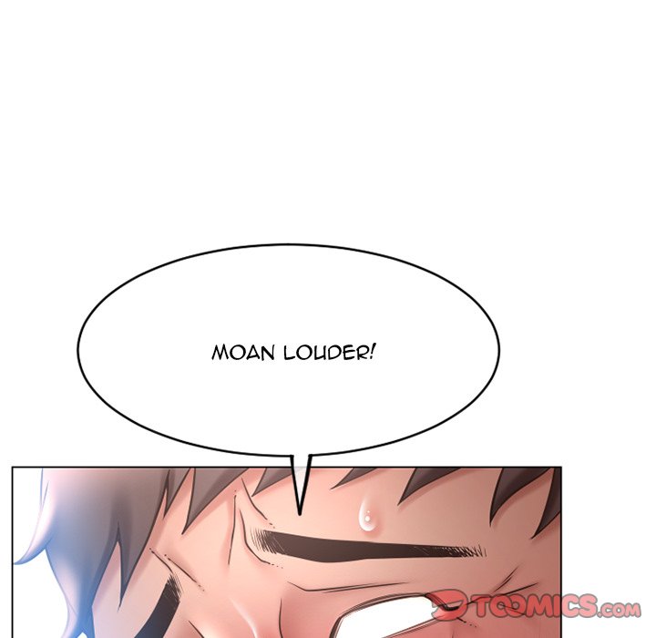 Close, but Far - Chapter 41 [photo 140] - MangaPorn