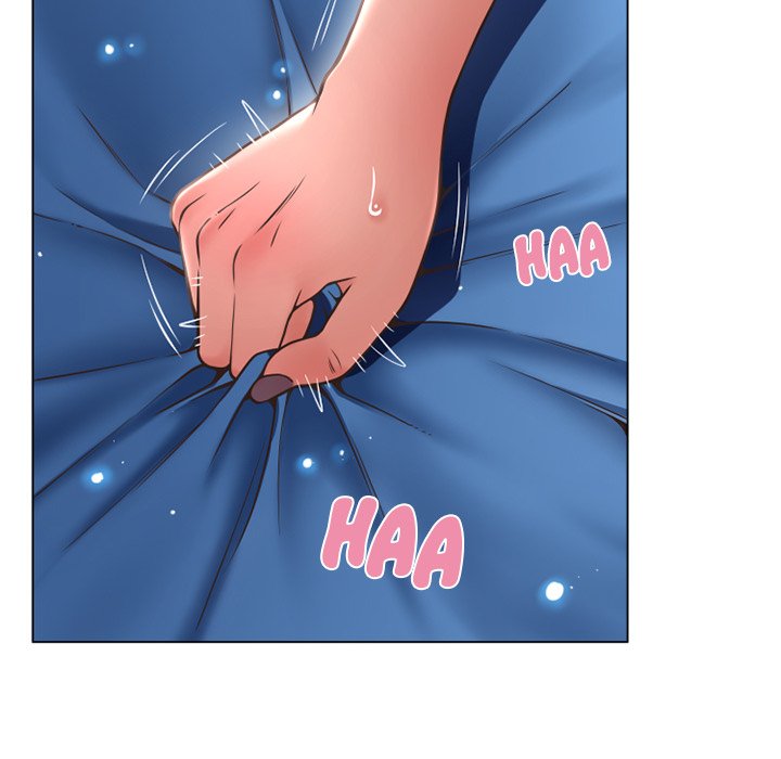 Close, but Far - Chapter 41 [photo 145] - MangaPorn