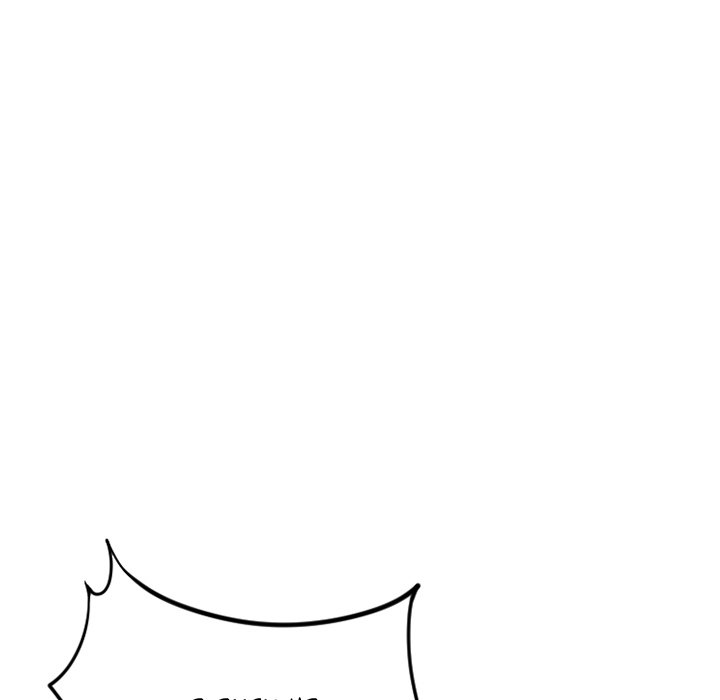 Close, but Far - Chapter 41 [photo 149] - MangaPorn