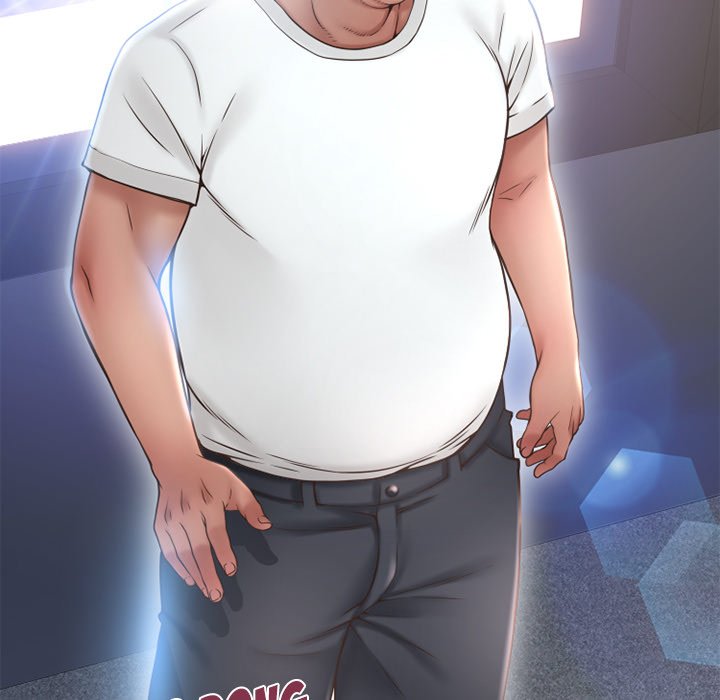 Close, but Far - Chapter 41 [photo 15] - MangaPorn