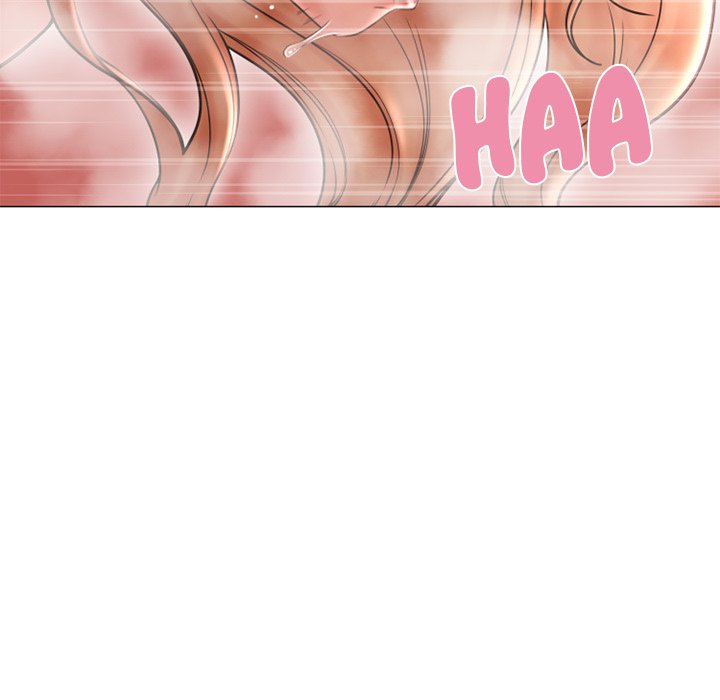 Close, but Far - Chapter 41 [photo 151] - MangaPorn