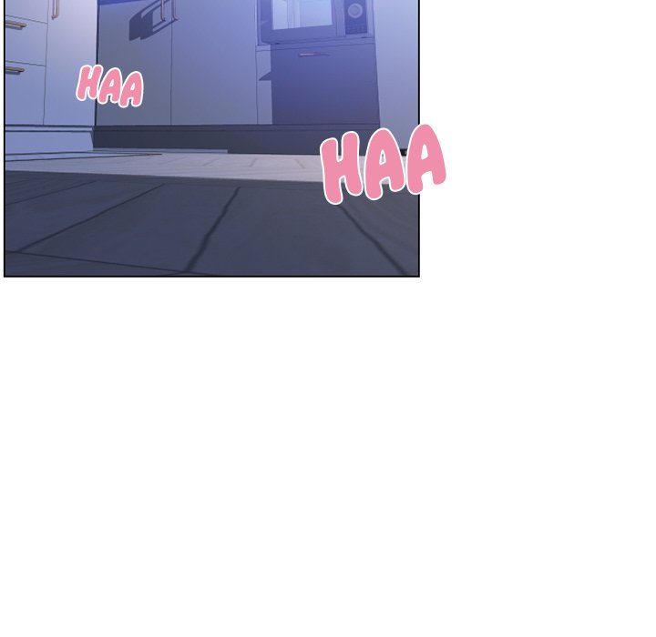 Close, but Far - Chapter 41 [photo 154] - MangaPorn