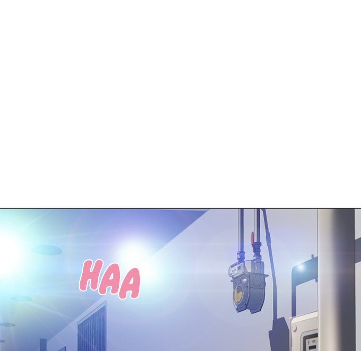 Close, but Far - Chapter 41 [photo 155] - MangaPorn