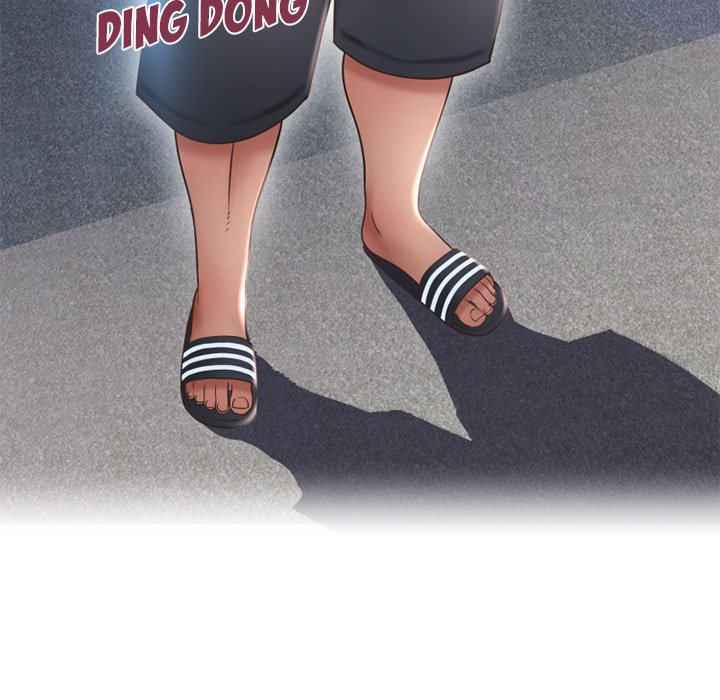 Close, but Far - Chapter 41 [photo 16] - MangaPorn