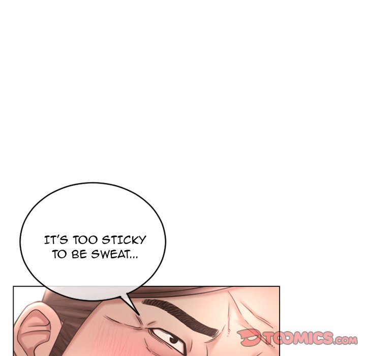 Close, but Far - Chapter 41 [photo 164] - MangaPorn