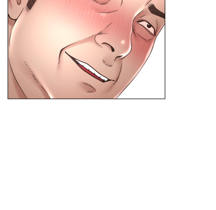 Close, but Far - Chapter 41 [photo 165] - MangaPorn