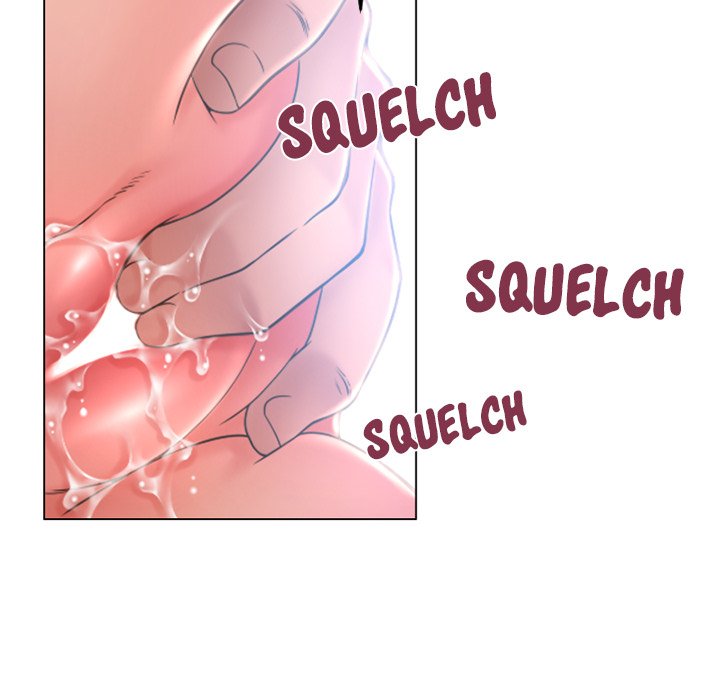 Close, but Far - Chapter 41 [photo 171] - MangaPorn