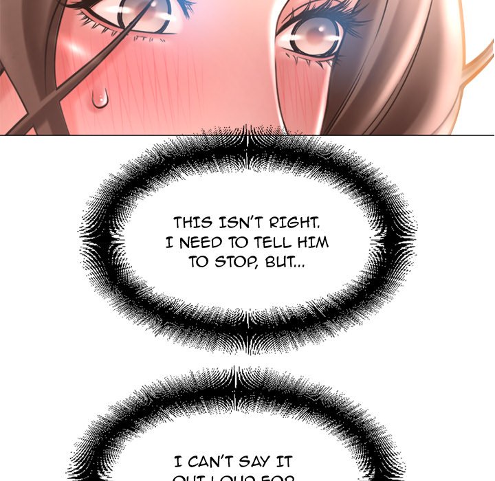 Close, but Far - Chapter 41 [photo 176] - MangaPorn