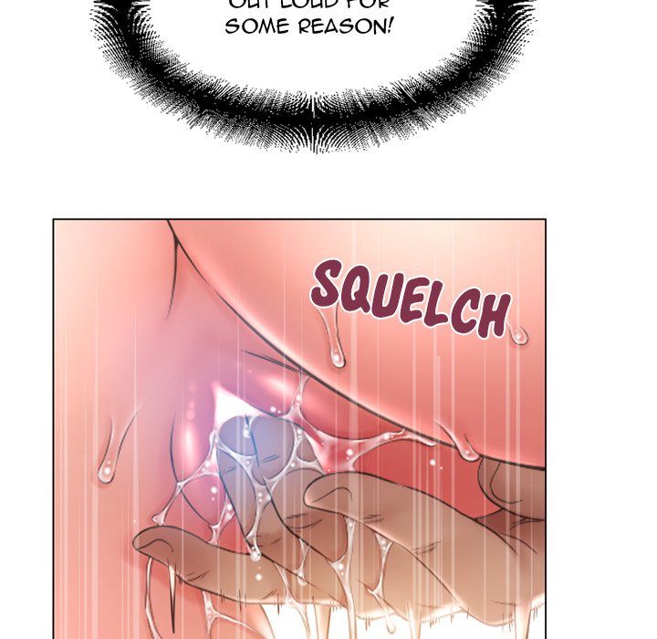 Close, but Far - Chapter 41 [photo 177] - MangaPorn