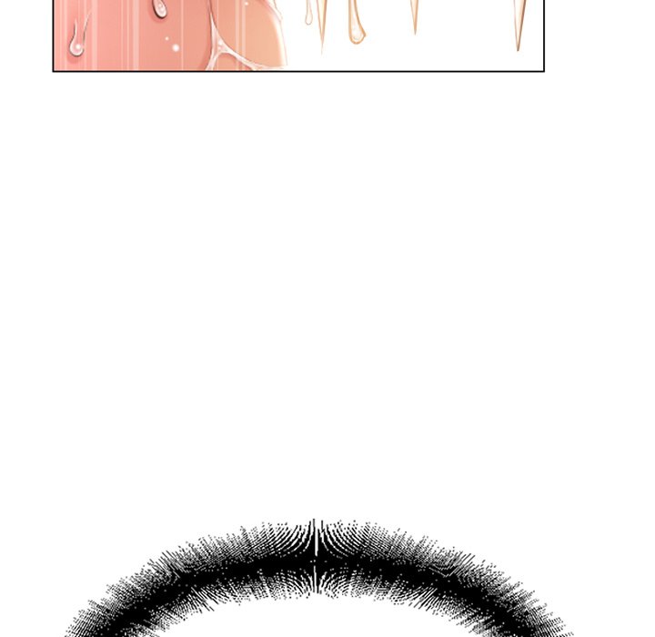 Close, but Far - Chapter 41 [photo 178] - MangaPorn