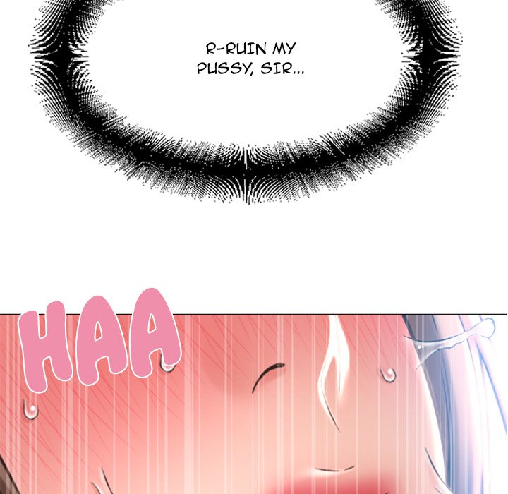 Close, but Far - Chapter 41 [photo 179] - MangaPorn