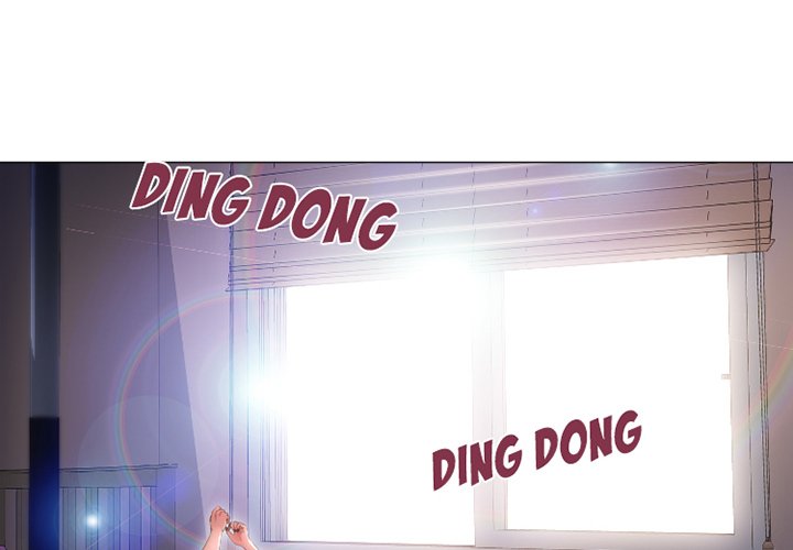 Close, but Far - Chapter 41 [photo 2] - MangaPorn