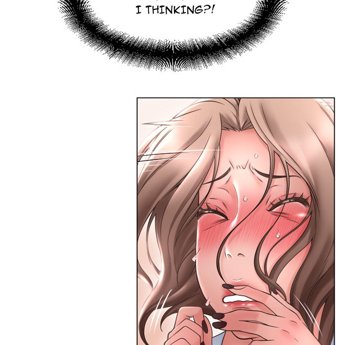 Close, but Far - Chapter 41 [photo 23] - MangaPorn